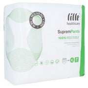 Lille Suprem Pants XL – Extra Large Super – Packungsabbildung